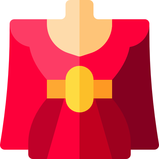 Traditional Icon Thailand Freepik