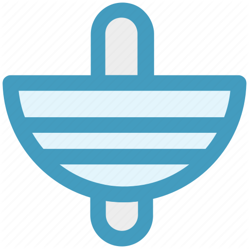 Childhood, Kid And Baby, Spinning Top, Toy, Traditional Icon