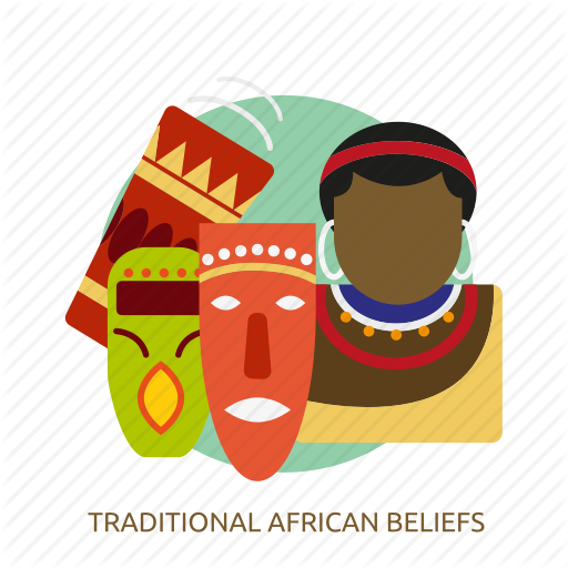 Image Result For African Traditional Icon Safcei
