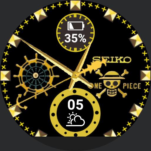 Faces With Tag Onepiece