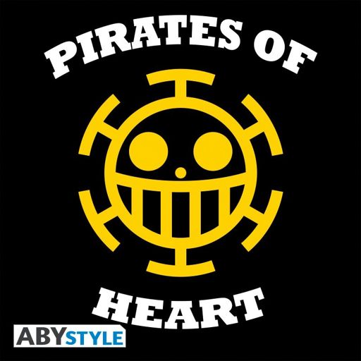 Gennosuke Kouga Anime Amino