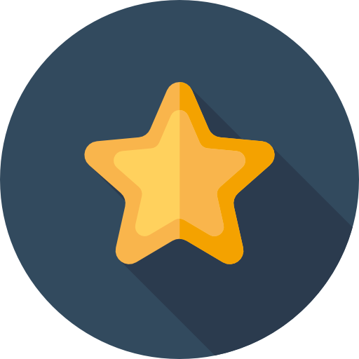 Water Png Images, Water Clipart Free Download