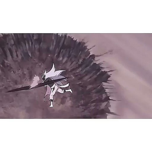 On Instagram Law Room In Boruto