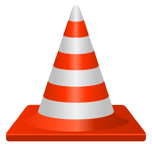 Traffic, Cone, Hd Icon Free Of Snipicons Hd