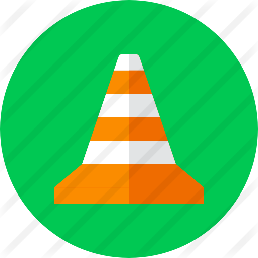 Traffic Cone