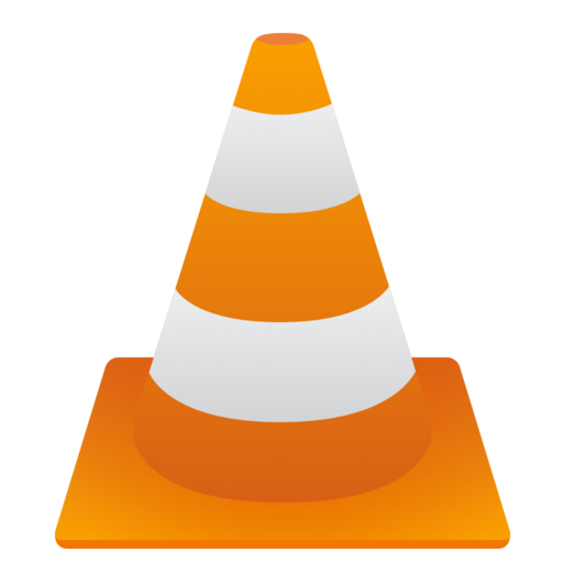 Vlc Media Player Free Download For Mac Macupdate