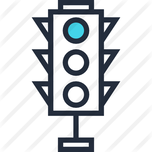 Traffic Light