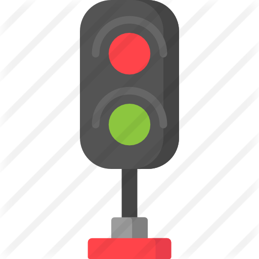 Traffic Light