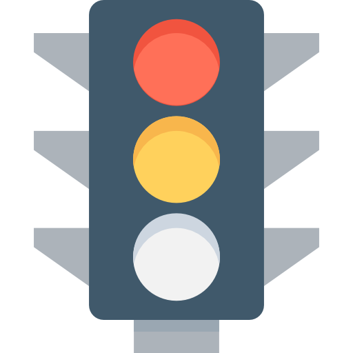 Traffic Light
