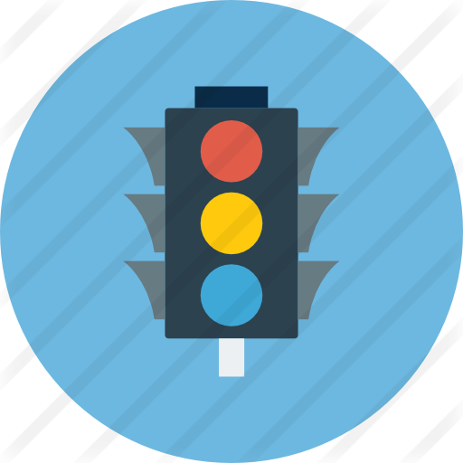 Traffic Light