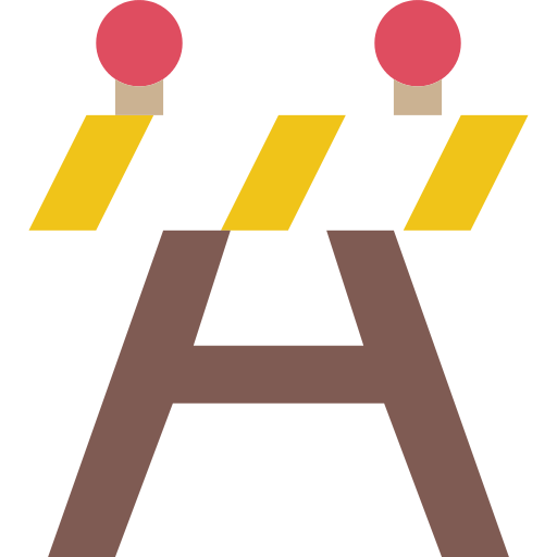 Traffic Signal Png Icon