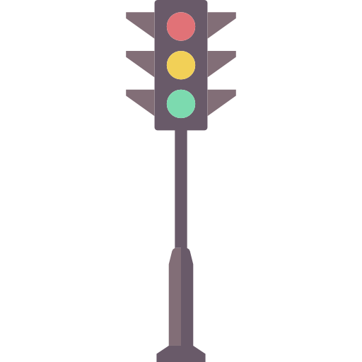 Signal Icon