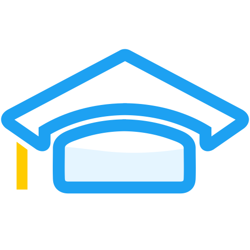 Trail Icons, Download Free Png And Vector Icons, Unlimited