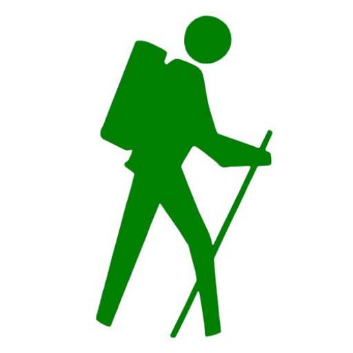 Cropped Icon Waskahegan Trail Association