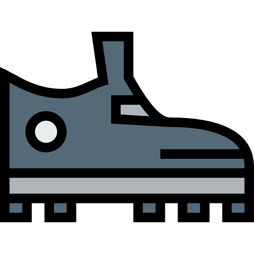 Sport, Equipment, Sports, Shoe, Shoes, Fashion, Tools And Utensils