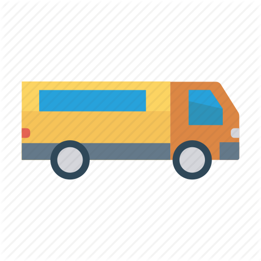 Auto, Passenger, Trailer, Transport, Transportation, Travel