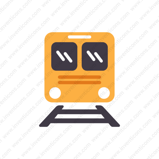 Download Freight,tran Inventicons