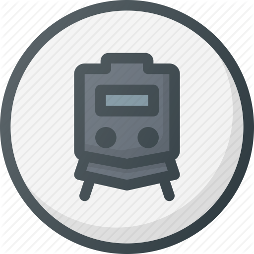 Direction, Gps, Location, Map, Points Of Interest, Station, Tran