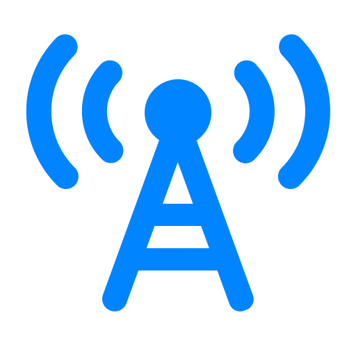 Station Icons, Download Free Png And Vector Icons, Unlimited