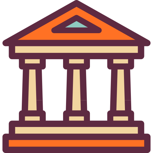 Train Station Location Png Icon