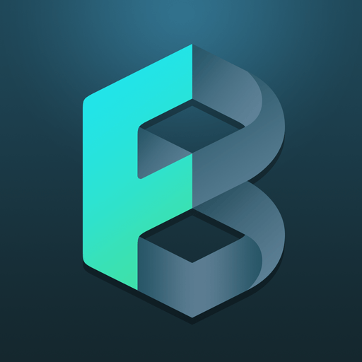Fit Brains Trainer Ios Icon Gallery