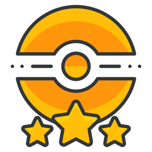 Trainer Icon