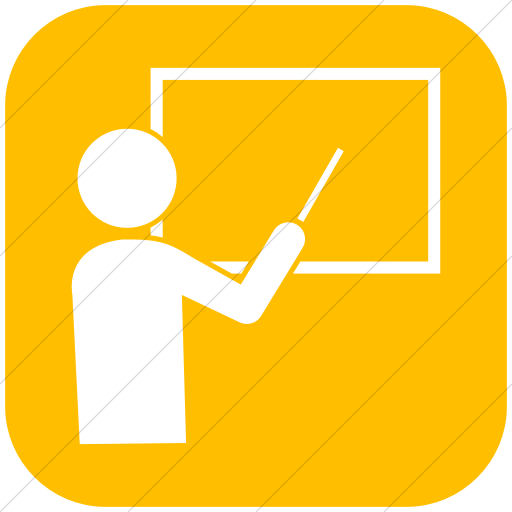 Simple Yellow Ocha Humanitarians Inverse Activity