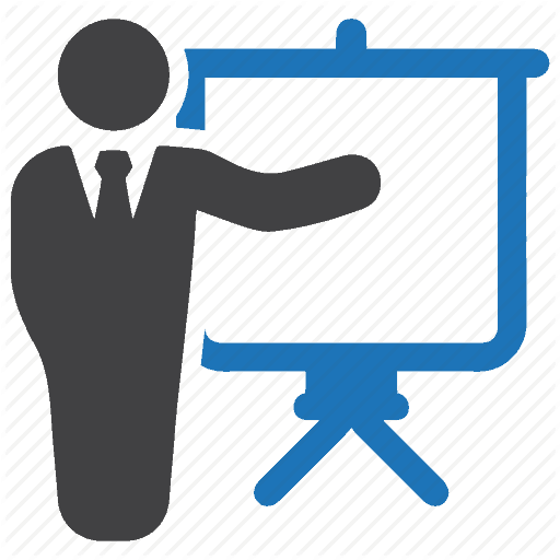 Training Digital Cashbox