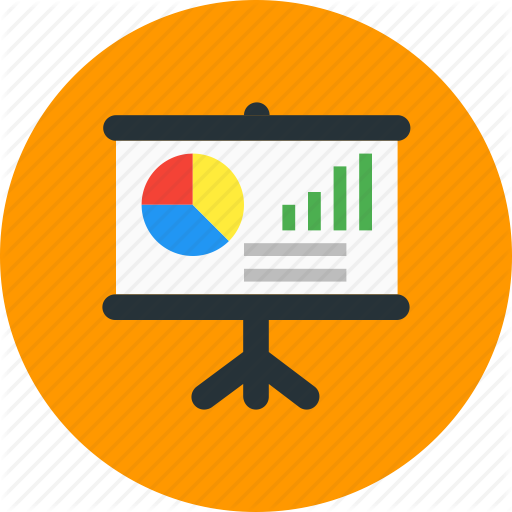 Seminar, Seo, Training, Workshop Icon Icon