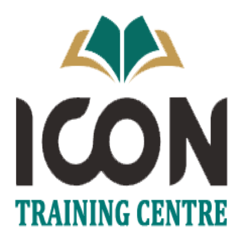 Icon Training Centre