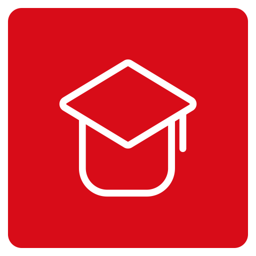 Selected Training, Business Training, Evolution Icon With Png