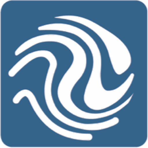 Cropped Tersus Training Icon Protec Training Nz