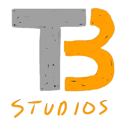 Contact Trent Bosch Studios