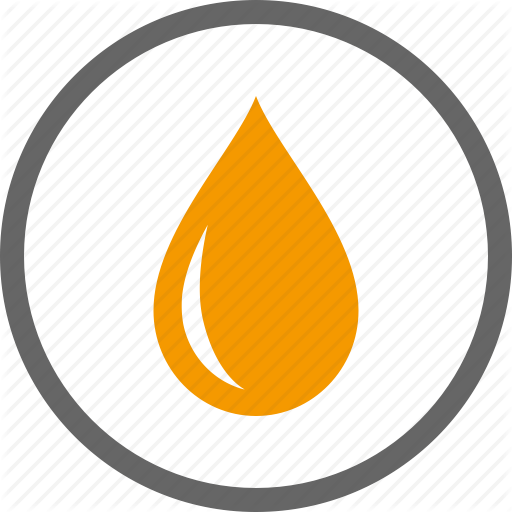 Contain, Contains, Fat, Food, Label, Oil, Trans Icon