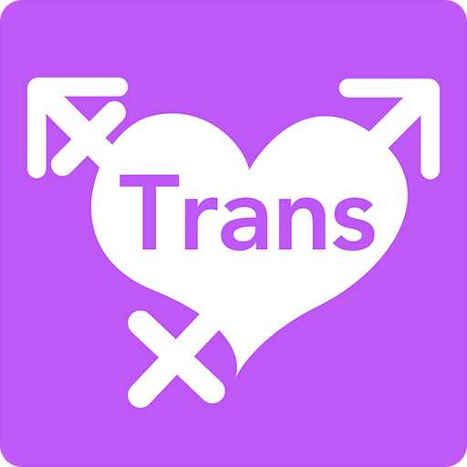 Download Trans