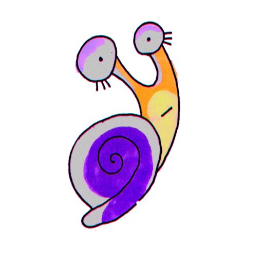 Joni On Twitter Dollightful Did What Was Basically Gender