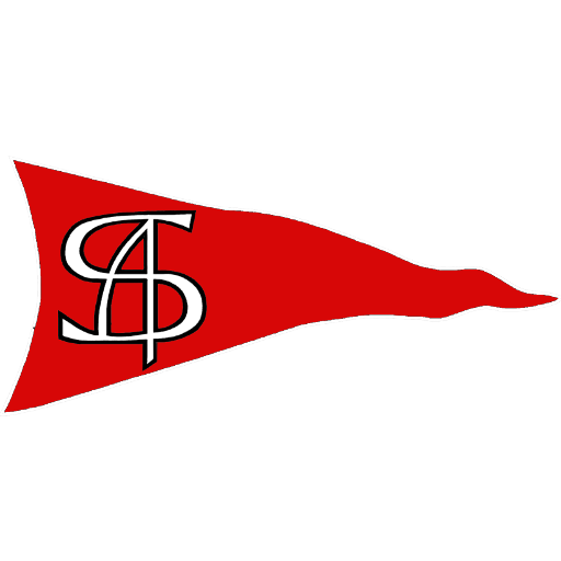 Badge Icon Trans The Albert Strange Association