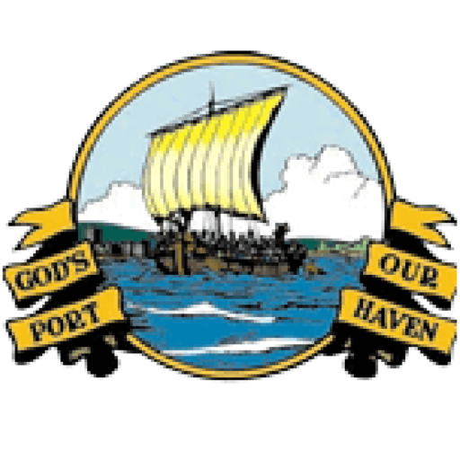 Cropped Gosport Trans Icon Twinning Gosport With Royan