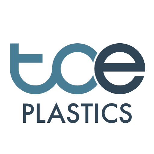 Cropped Tce Plastics Icon Trans