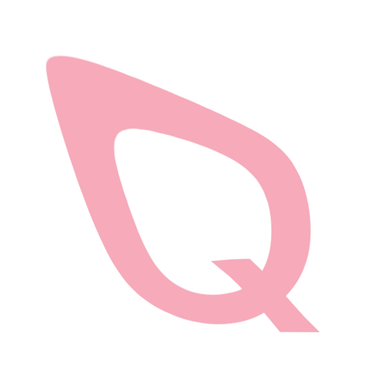 Cropped Tranafrica Icon Queerstion Media