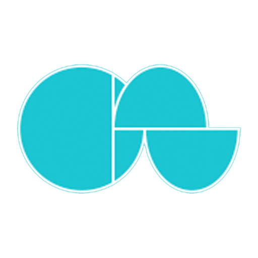 Ois Icon Trans In Situ