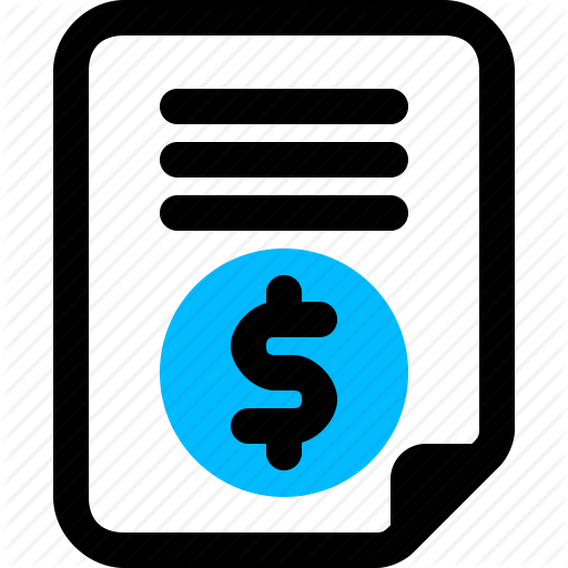 History, Money, Transaction Icon