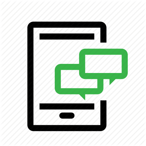 Wallet Vector Transaction Transparent Png Clipart Free Download