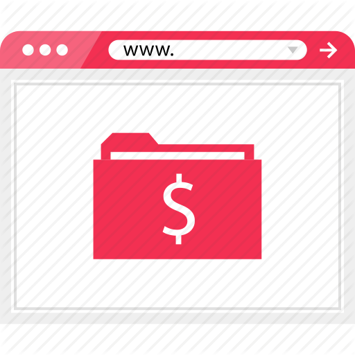 Business, Data, Folder, Graph, Guardar, Report, Save, Transaction