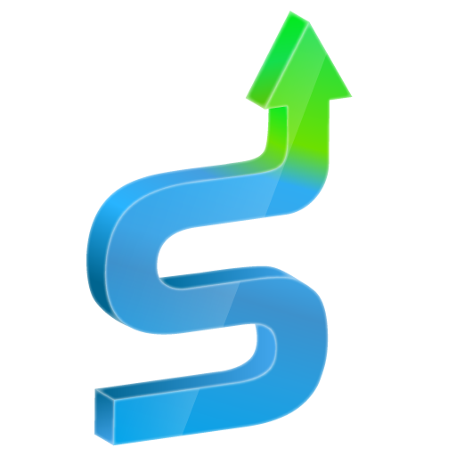 Downloads Video Deposition Synchronization Synchron Voice