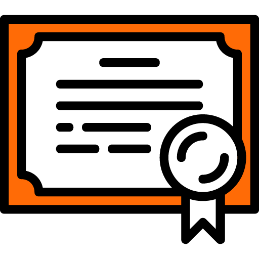 Ims Glossary Of Terms Ims Global Learning Consortium