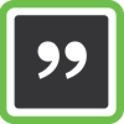 Intelligent Verbatim Transcription Service From Take Note