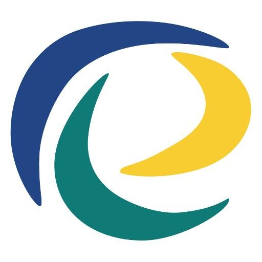 Registration And Records Edison State Community College