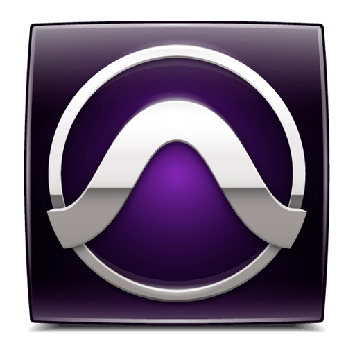 Transcript Icon Official