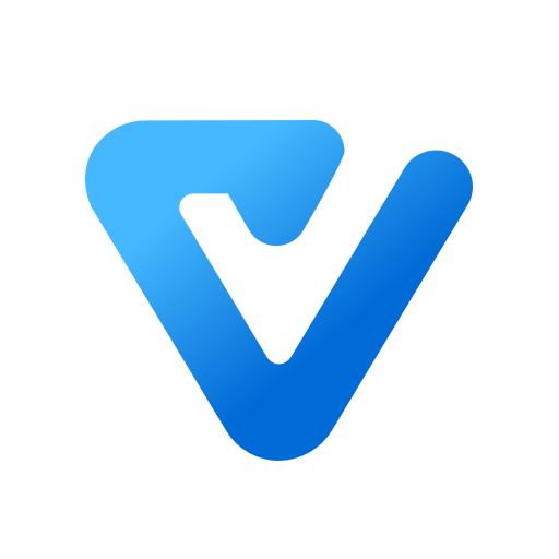 Voicea Slack App Directory